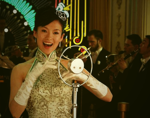 动画歌曲经典串烧视频_动画经典歌曲串烧_动画片歌曲串烧的歌曲