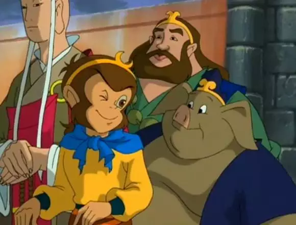 动画经典歌曲串烧_动画片歌曲串烧的歌曲_动画歌曲经典串烧视频