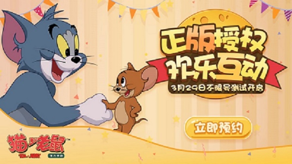 动画片歌曲串烧的歌曲_动画歌曲经典串烧视频_动画经典歌曲串烧