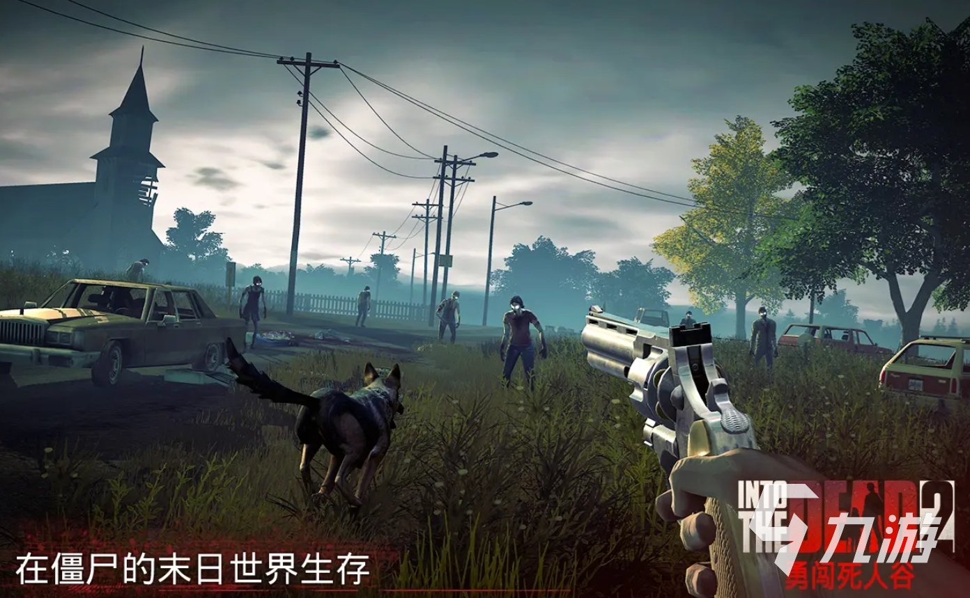 新网页游戏开服表_2024q3网页游戏开服数据总结_网页游戏数据库