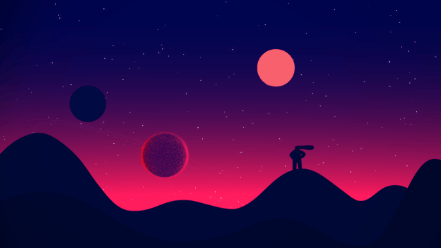 heartwork动画剧情_动画剧情简介_动画剧情吴大师配音是谁