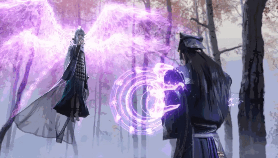 heartwork动画剧情_动画剧情吴大师配音是谁_动画剧情简介