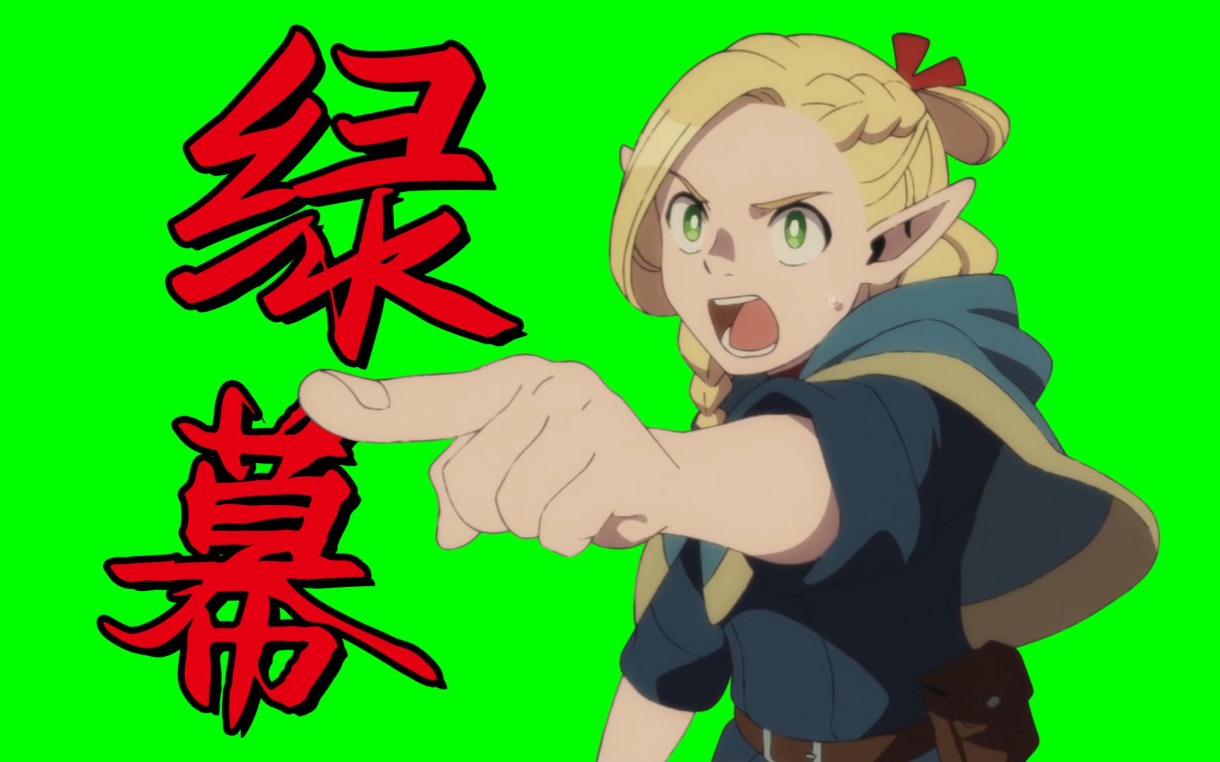 2024年10月新番动漫排行榜_2020年动漫最新番_2021年动漫新番4月