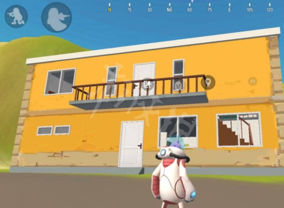 飘逸之旅手游官网_飘逸下载_飘逸游戏