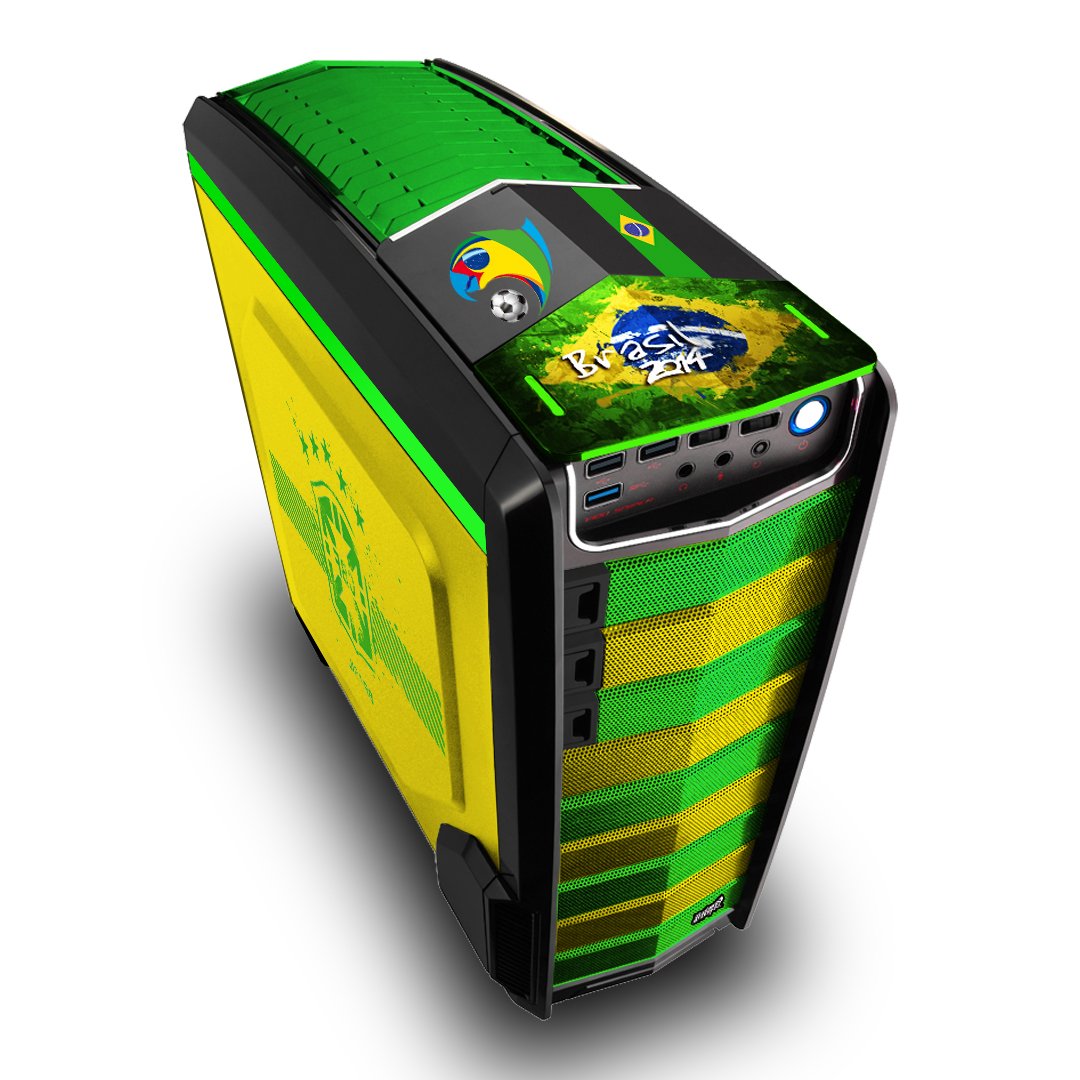 刀锋悍将1电视剧_刀锋悍将系列游戏手机版_游戏悍将刀锋系列