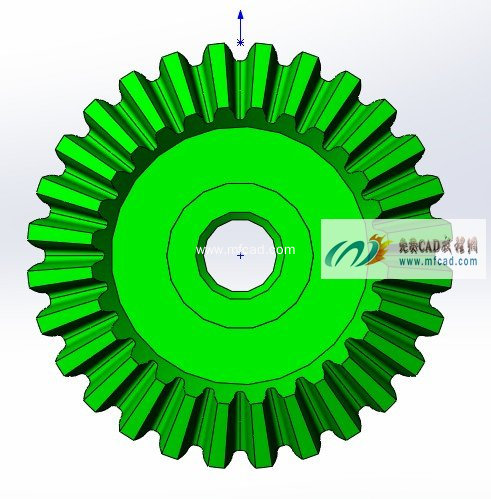 伞齿轮设计计算软件_伞齿轮计算软件_齿轮伞计算软件下载安装