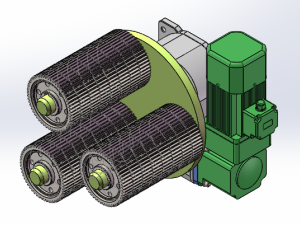 齿轮伞计算软件下载安装_伞齿轮计算软件_伞齿轮设计计算软件