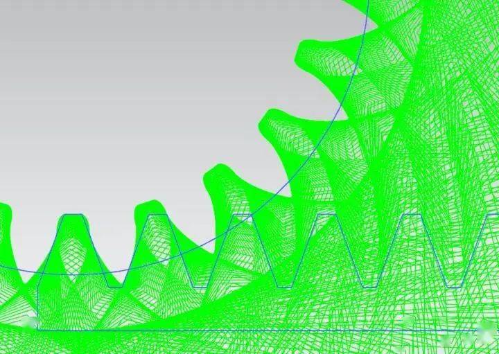 齿轮伞计算软件下载安装_伞齿轮设计计算软件_伞齿轮计算软件