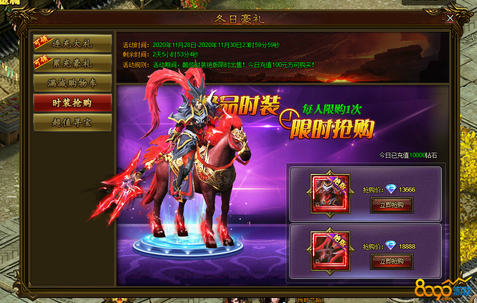 日语游戏翻译招聘_游戏公司日语翻译招聘_日语翻译招聘游戏公司怎么样