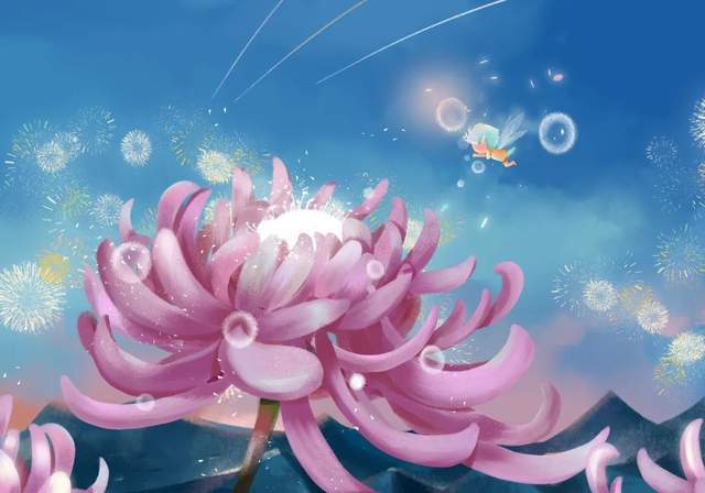 网游之宝贝天下：一场梦幻冒险与情感交融的第二人生