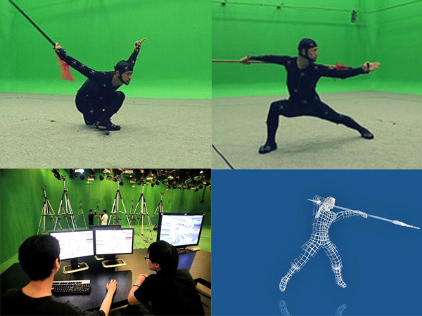 网游天下2_网游天下3小说_武极天下网游