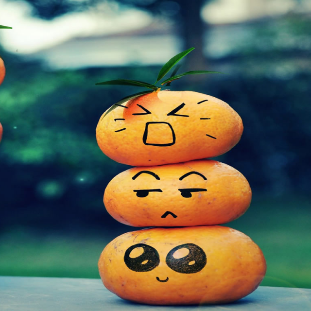 gta5线下用修改器刷钱_gta5线下用修改器刷钱_gta5线下用修改器刷钱