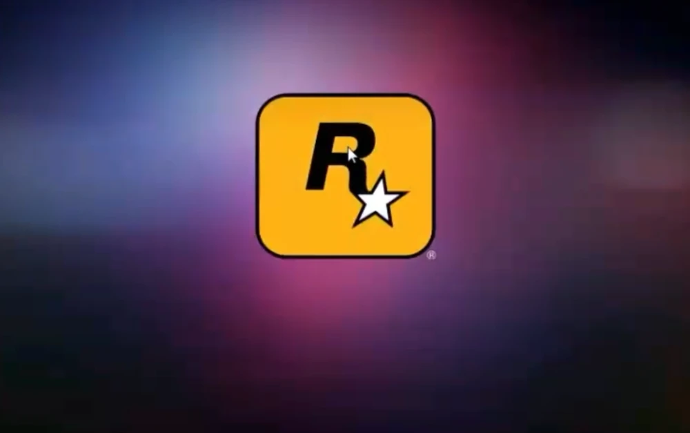 gta5线下用修改器刷钱_gta5线下用修改器刷钱_gta5线下用修改器刷钱