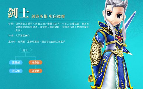 热血江湖刷怪等级不能超过多少_热血江湖刷怪升级路线_热血江湖越多少级刷怪