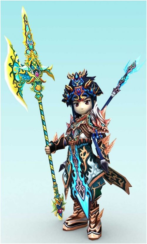 热血江湖刷怪升级路线_热血江湖越多少级刷怪_热血江湖刷怪等级不能超过多少