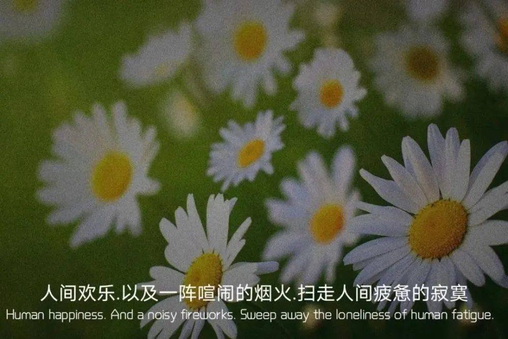 我想成什么样的人1000_我想成什么样的人1000_我想成什么样的人1000