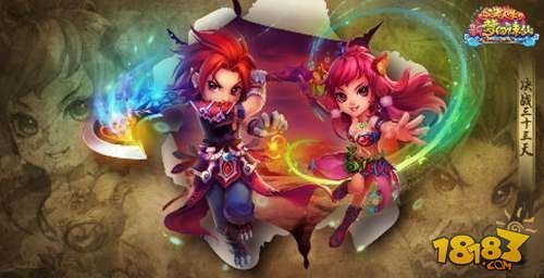 梦幻诛仙手游灵兽果_梦幻手游诛仙果灵兽技能搭配_梦幻诛仙灵兽果加多少成长