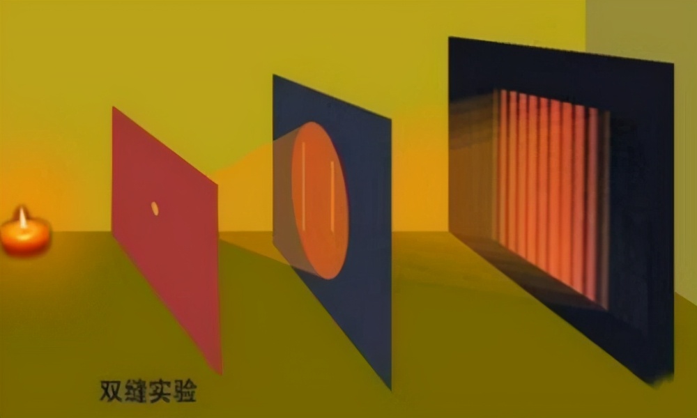 动画灵异事件-动画里的灵异事件：那些让人毛骨悚然的小细节