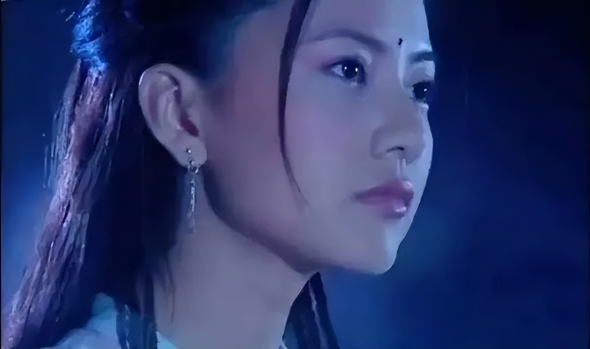 欲望学院 动漫 豆瓣_欲望学院 动漫 豆瓣_欲望学院 动漫 豆瓣