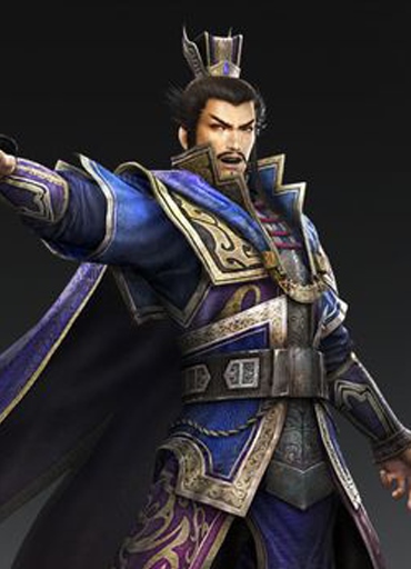 网游之无双三国精校_网游之三国无双零点书屋txt_网游无双三国小说