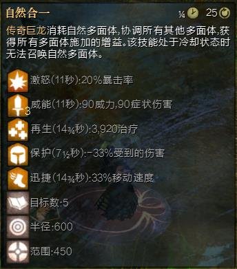 网游无双三国小说_网游之无双三国精校_网游之三国无双零点书屋txt