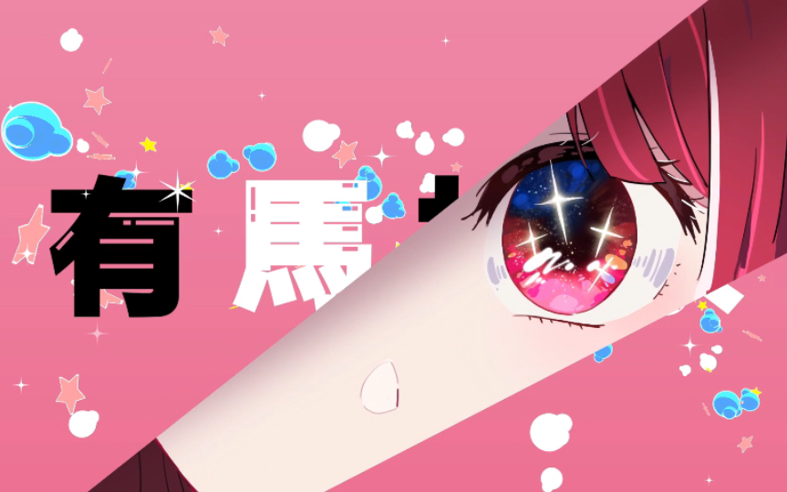 水鬼行业不可以拉上来吗_水鬼为什么不能拉上来_拉人的水鬼是什么动物