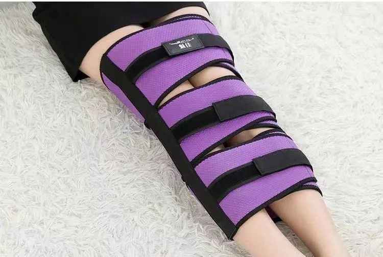 绑腿走游戏规则_绑着腿走路的游戏叫什么_绑腿走路游戏有什么好处