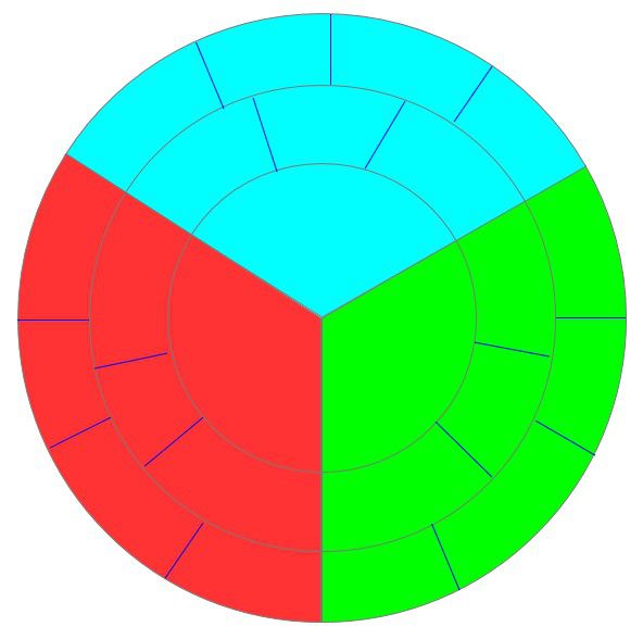 流放之路能玩吗_流放之路什么配置能玩_流放之路单机游戏