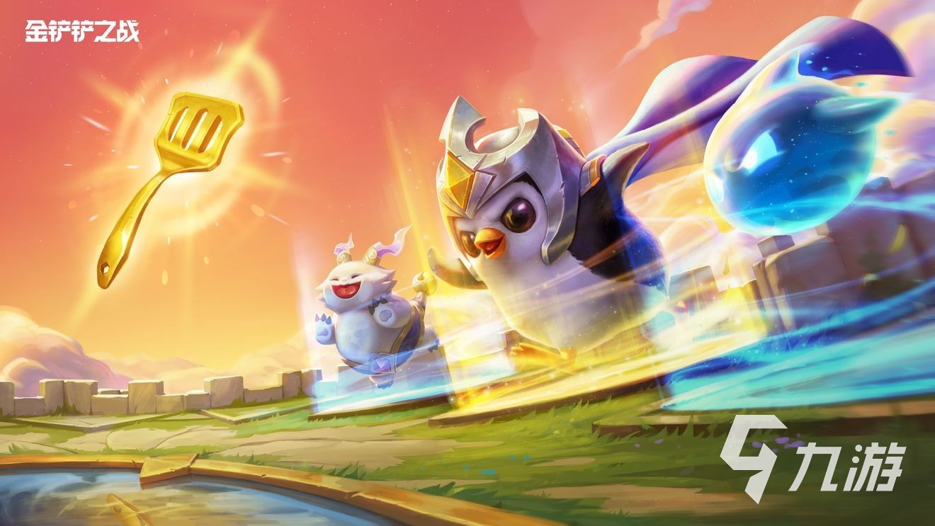 网游2021排行榜_2d网游排行榜2024_2020年十大网游排行榜