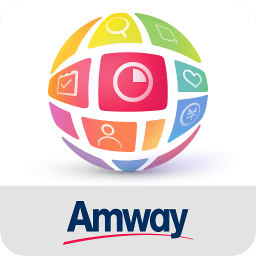 安利易联网登录易网_安利易联网打不开_安利易联网登录手机