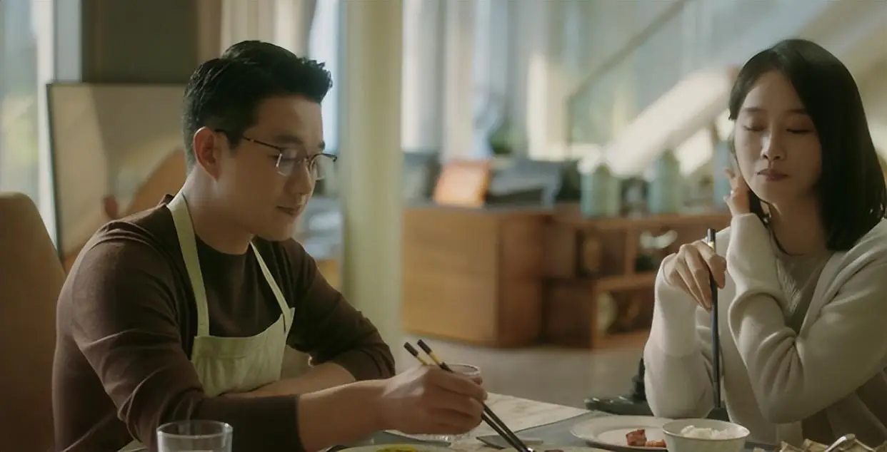 猎人笔记人物分析_猎人笔记角色分析100字_猎人笔记主角性格介绍