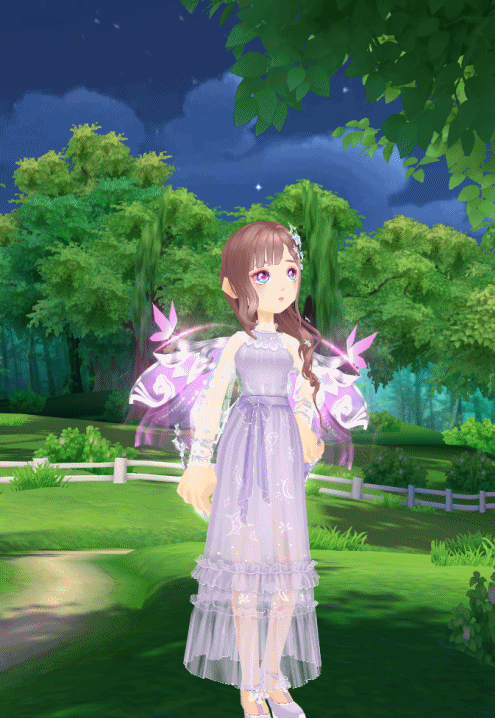 网游之七十二翼天使无错_网游之十二翼天使txt下载_十二翼天使txt下载