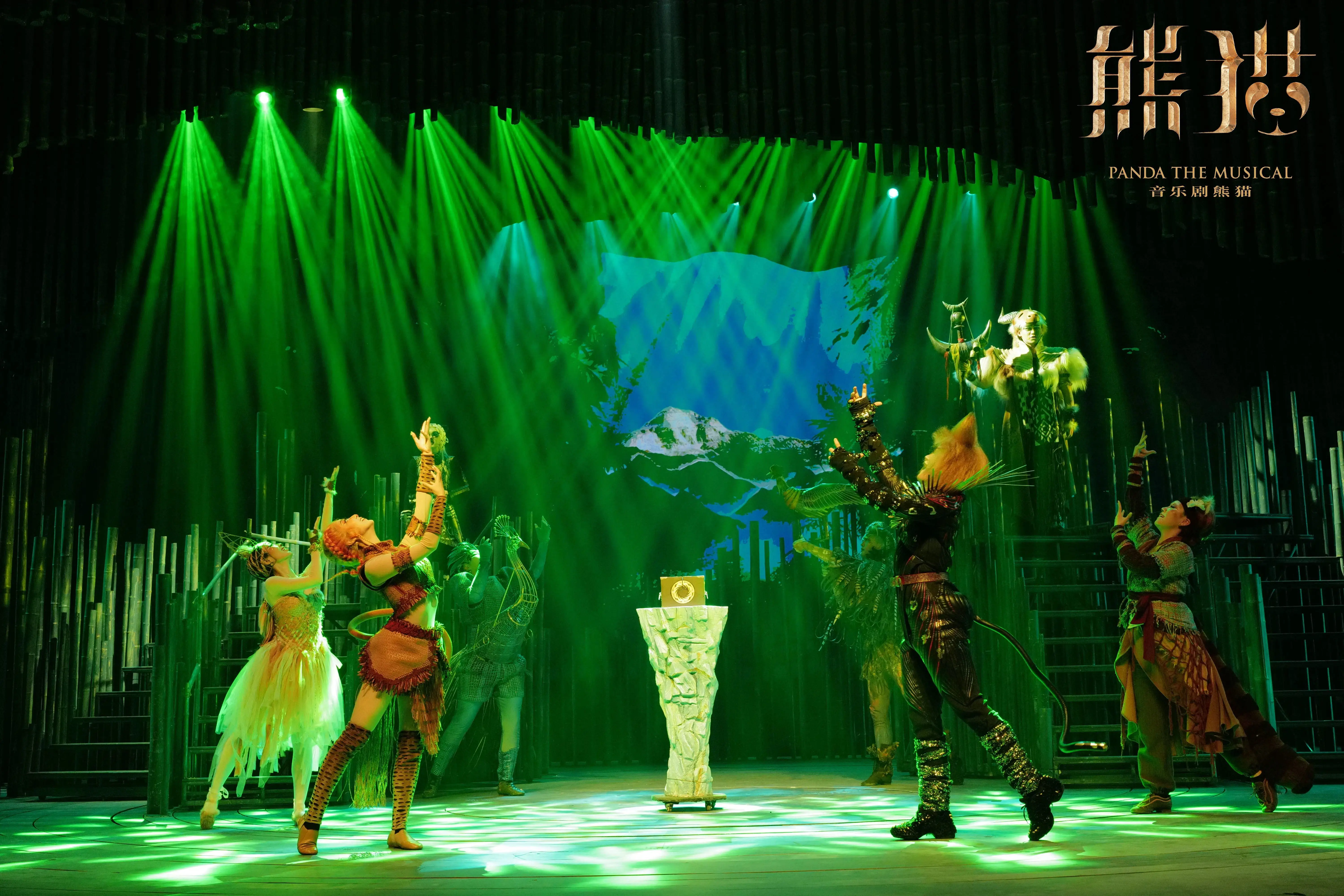 十二翼天使txt下载_网游之七十二翼天使无错_网游之十二翼天使txt下载