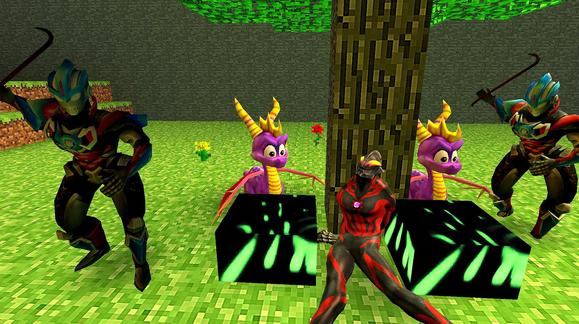 阴阳师到25级要多久_阴阳师升到多少级就够了_阴阳师等级升级需要多少经验