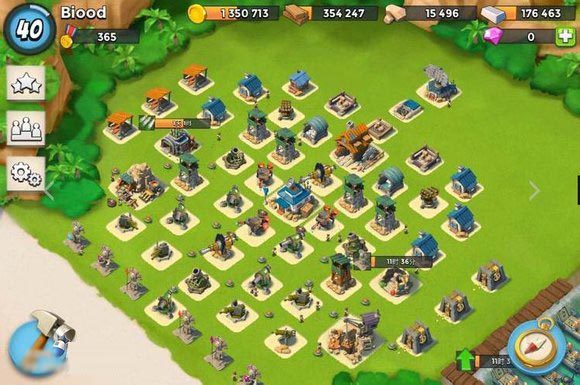 阴阳师升到多少级就够了_阴阳师等级升级需要多少经验_阴阳师到25级要多久