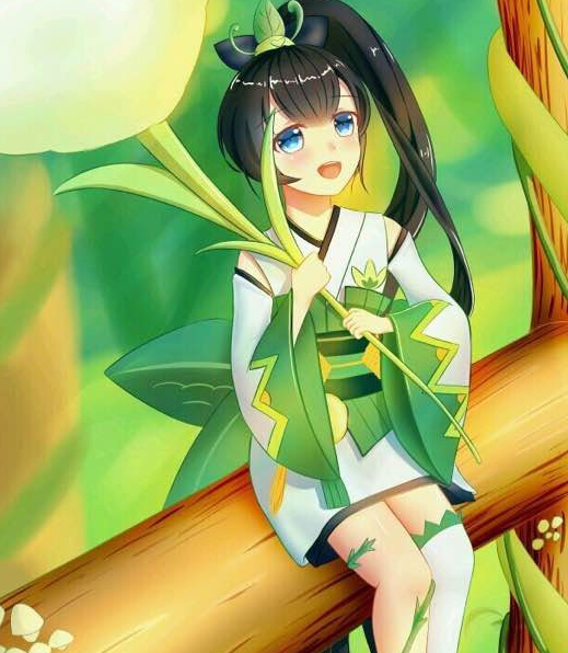 阴阳师升到多少级就够了_阴阳师到25级要多久_阴阳师等级升级需要多少经验