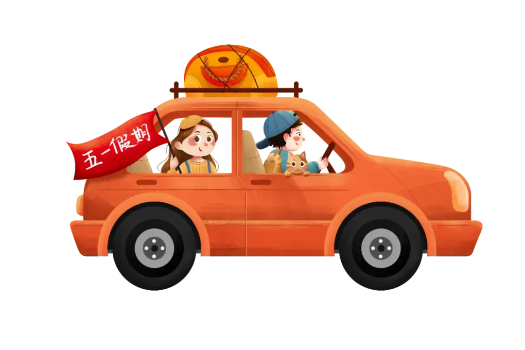 壁纸动漫手机壁纸_壁纸动漫手机壁纸男_手机动漫2k壁纸