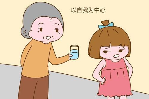 allintext:黄色动漫 下载_allintext:黄色动漫 下载_allintext:黄色动漫 下载