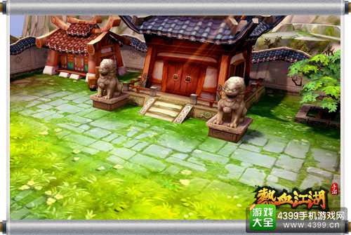 日本动漫手游_日本动漫手游推荐_日本动漫手游大全的动漫游戏