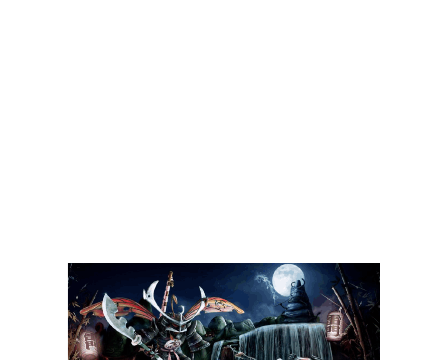 手柄适合玩游戏用什么鼠标_手柄适合玩啥游戏_适合用手柄玩的游戏