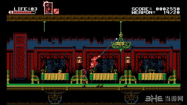 适合用手柄玩的游戏_手柄适合玩游戏用什么鼠标_手柄适合玩啥游戏