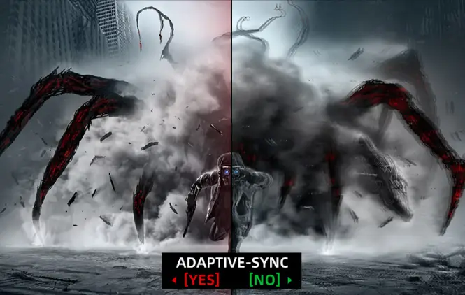 安卓动画60提高帧率_安卓动画速度怎么调舒服_安卓帧动画优化