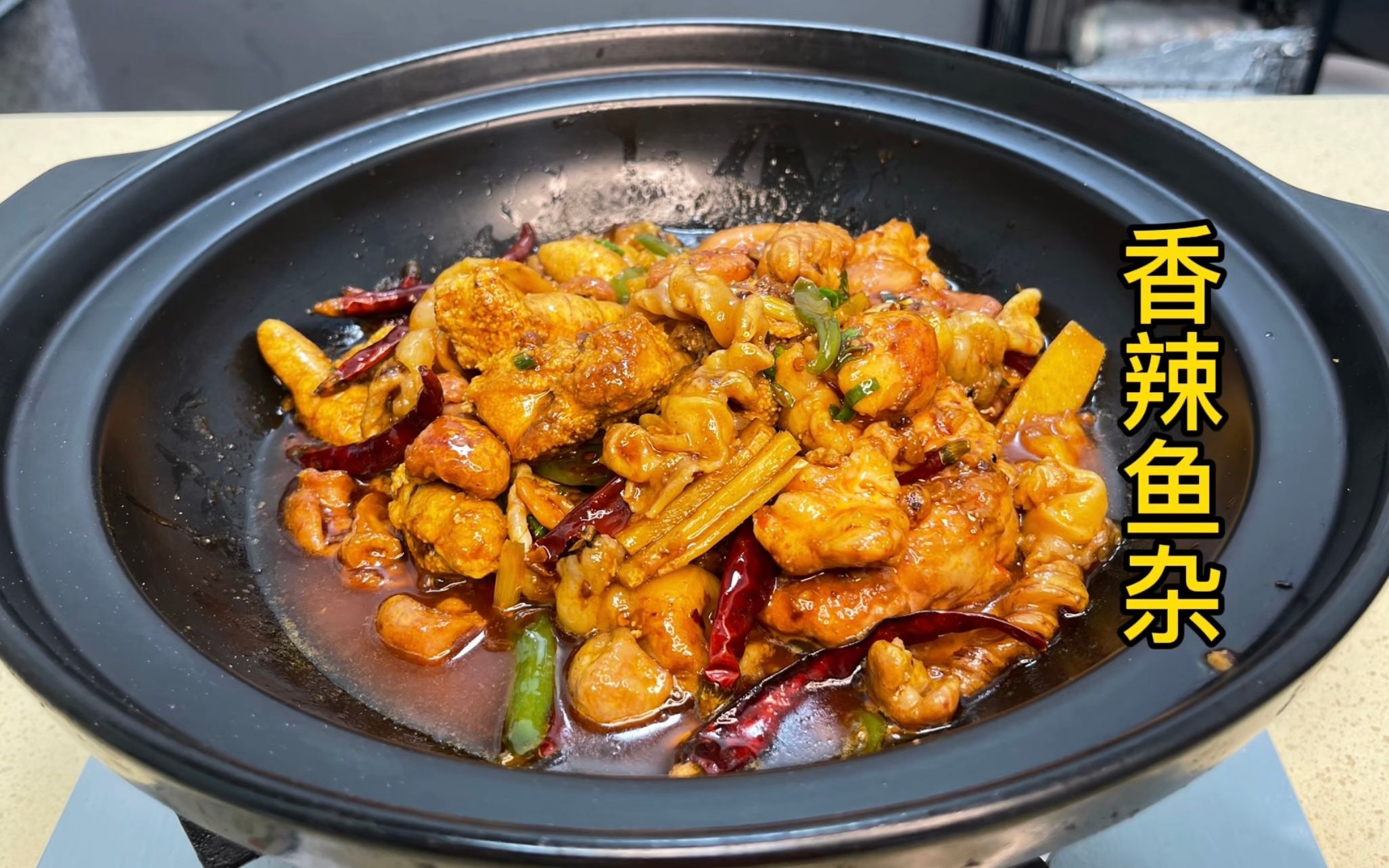 怎么样才能追踪鱼点_tbc追踪鱼点_追踪渔点