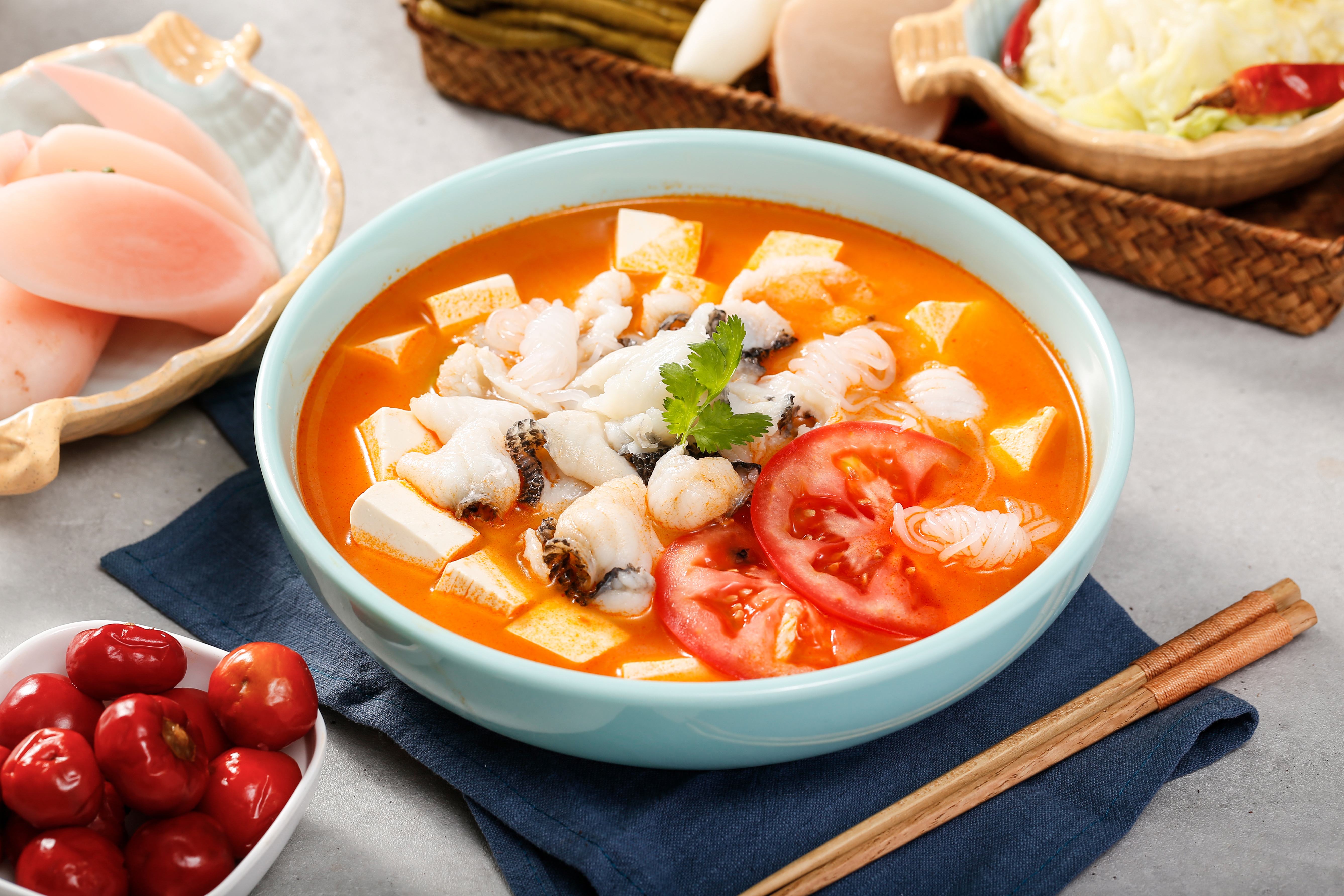 tbc追踪鱼点_怎么样才能追踪鱼点_追踪渔点