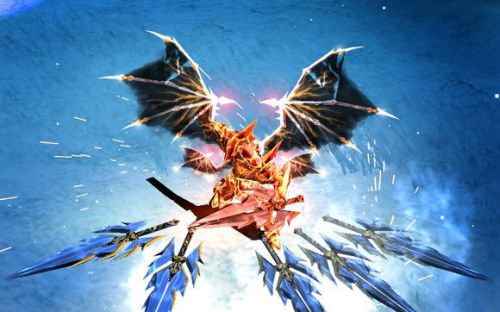 3d动作类网游排行榜_大型3d动作类网游_动作网游排行榜前十名