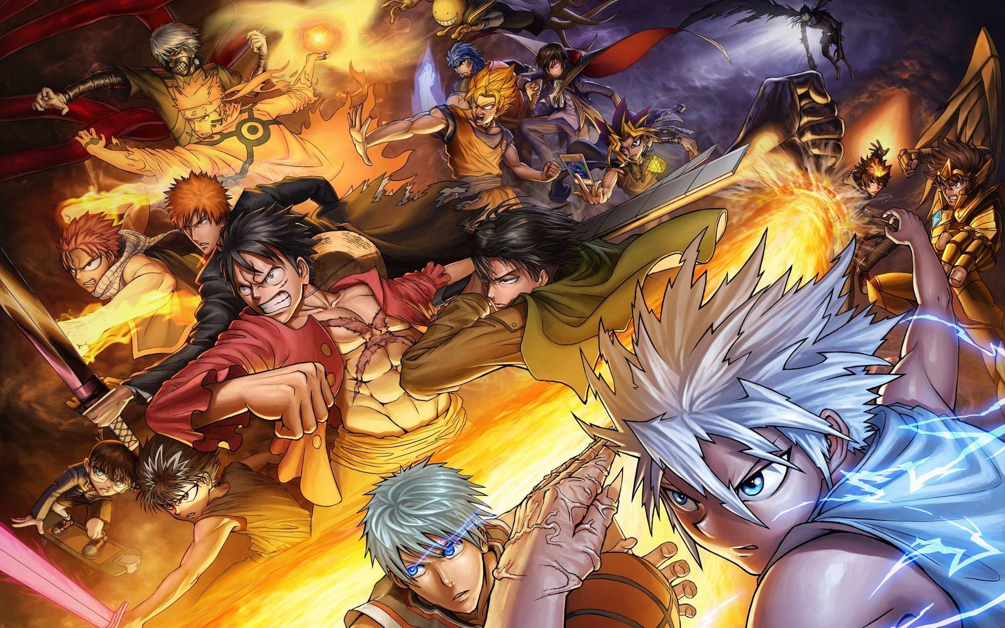 土豆侠之出征_土豆侠出征3动漫_土豆侠之出征第二季