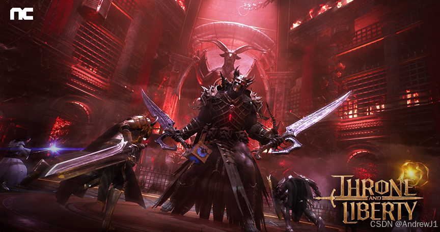 新客户端游戏结束闪退_端游游戏闪退原理_游戏客户端打开闪退