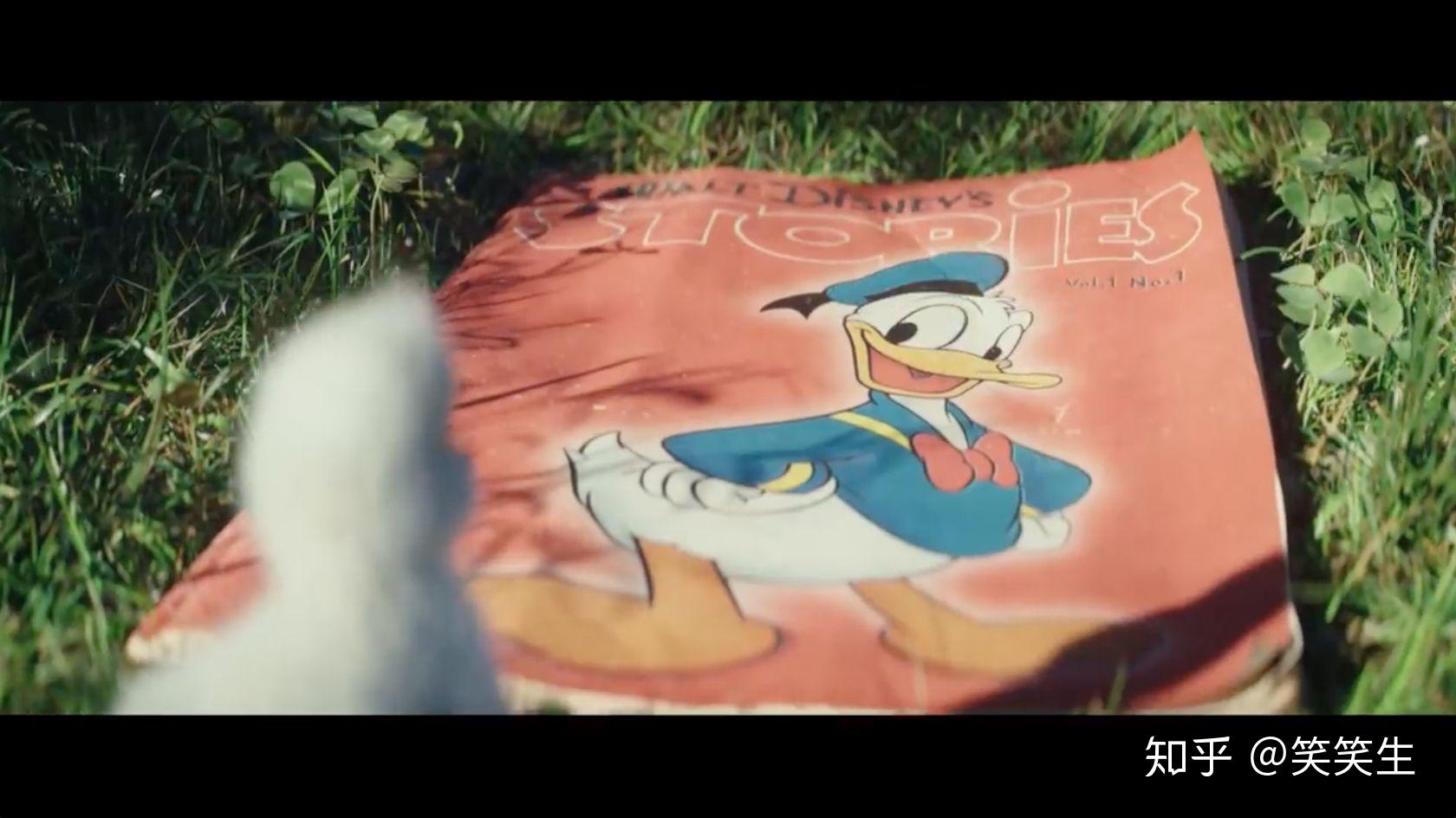 动画美图人物图片_人物动画图片图美少女_人物动画图片大全大图