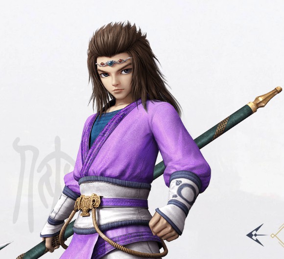 腾讯网游战国七雄充值_腾讯战国七雄网页游戏_腾讯战国游戏