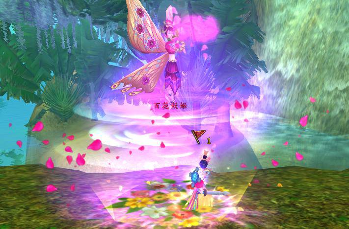 腾讯战国七雄网页游戏_腾讯战国游戏_腾讯网游战国七雄充值